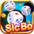 Game Sicbo SHBET88